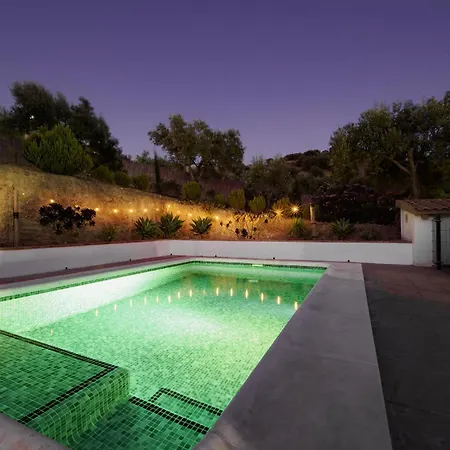 Cubo's Vina Miranda * 卡塔马